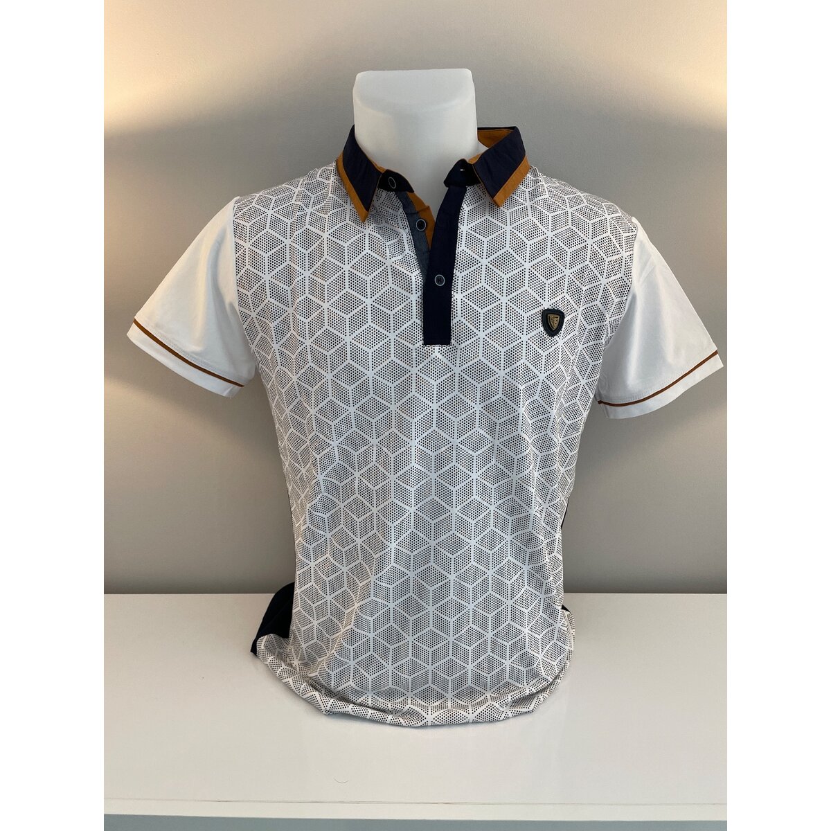 POLO 1er choix