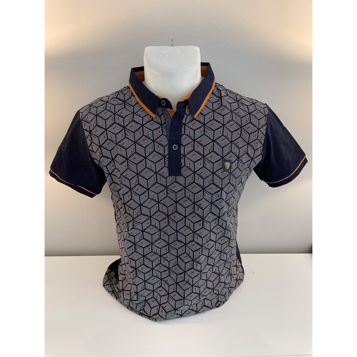 POLO 1er choix