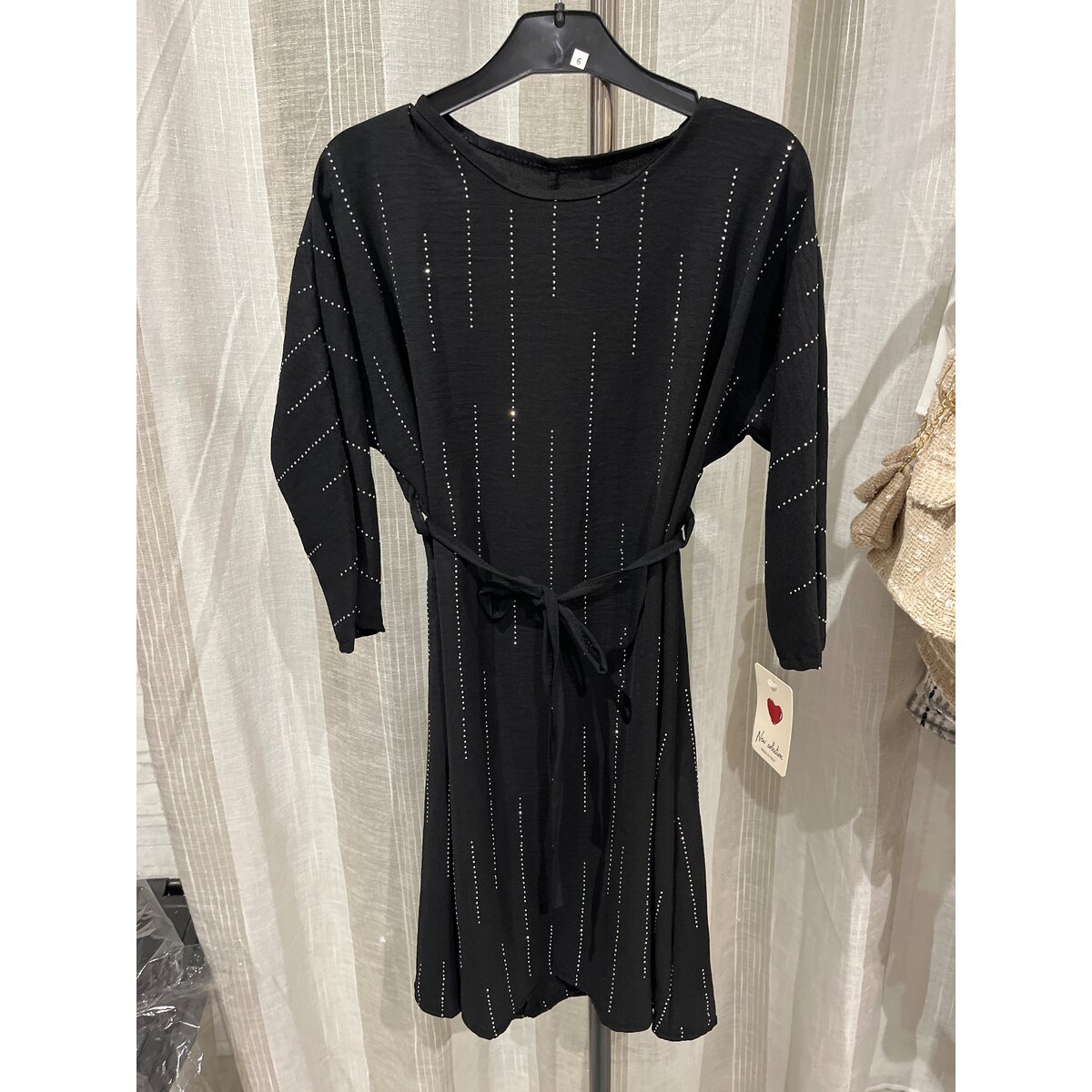 Abaya fille de 6 ans à 16 ans